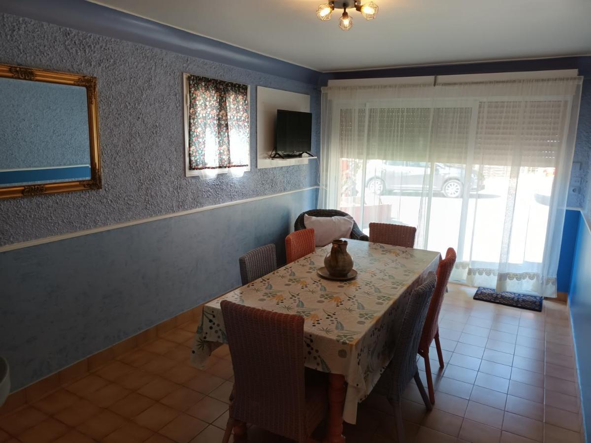 Logement Martine Rouffignac Saint-Cernin Luaran gambar